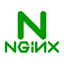 Nginx