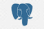 PostgreSQL